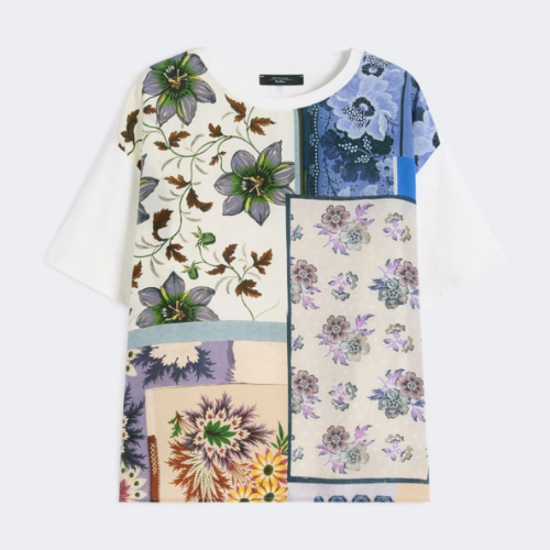 Weekend - MAX MARA WKDPAMPAS