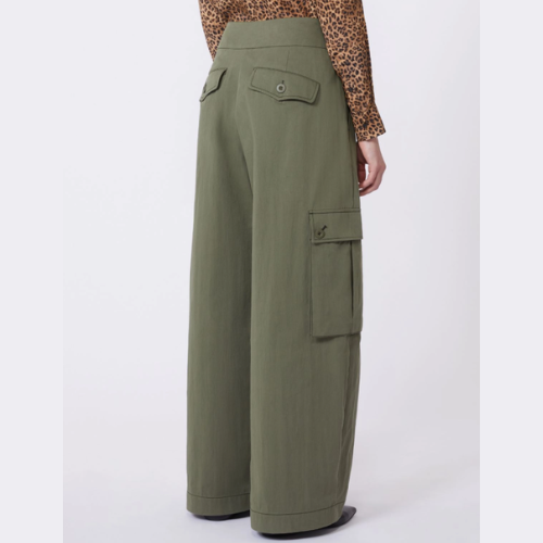 Weekend - MAX MARA WKDAQUILA