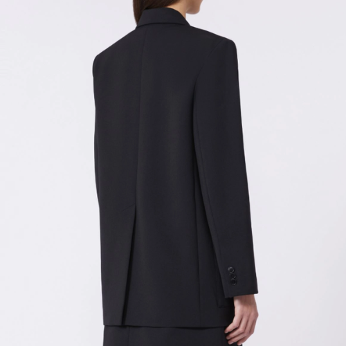 Weekend - MAX MARA WKDVELOCE