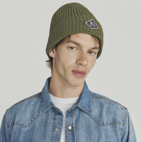 Roy Roger's RRX943C919XXXX