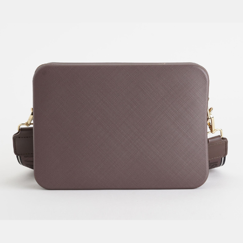 Marc Ellis FLAT FLOWE _25