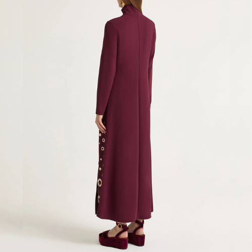 Maliparmi JF6684-50657