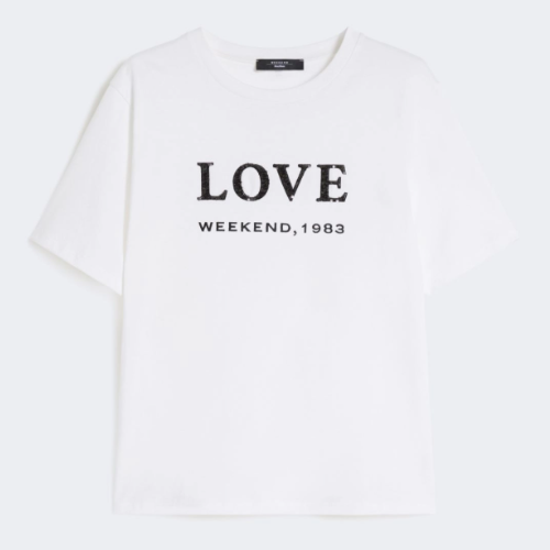 Weekend - MAX MARA WKDAGILE