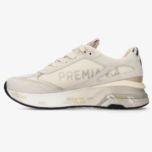 Premiata MoerunD 8080