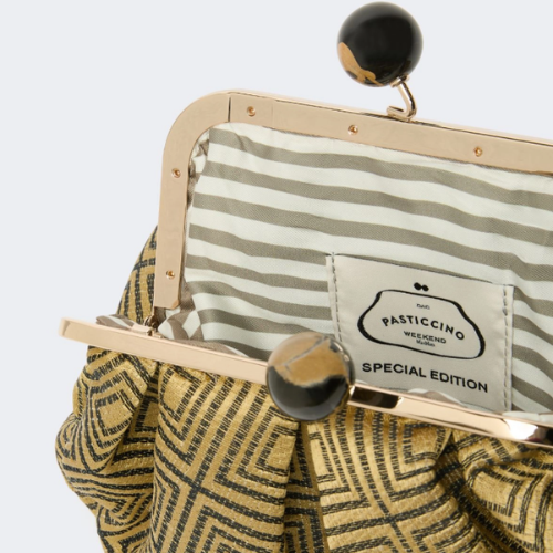 Weekend - MAX MARA ITALIANROOTSS