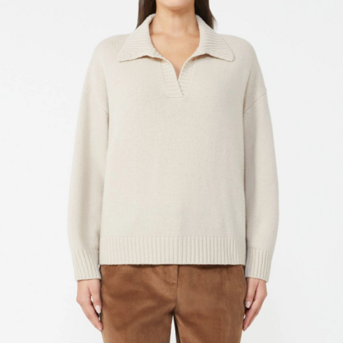 Weekend - MAX MARA AGRE