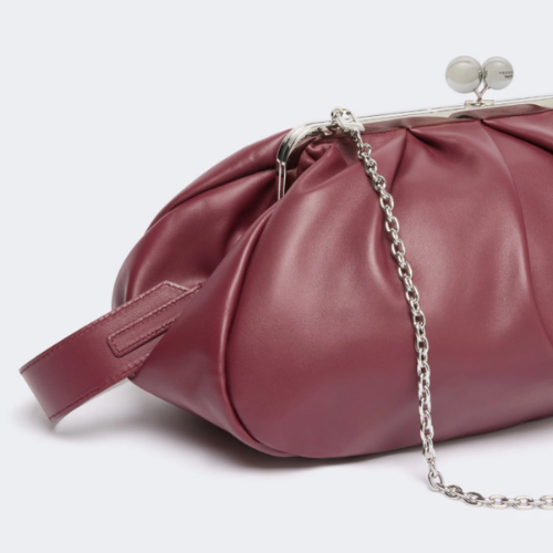 Weekend - MAX MARA PROVINO