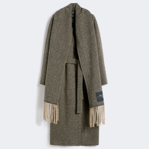 Weekend - MAX MARA ZENICA