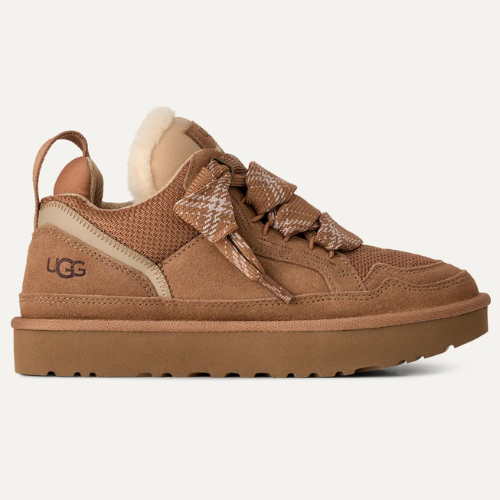 UGG 1144032