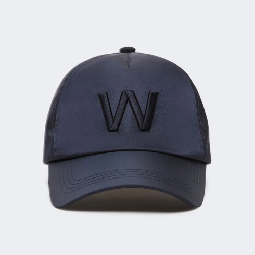 Weekend - MAX MARA WKAGIULIVA