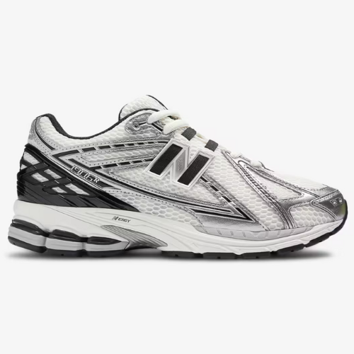 New Balance M1906 RER