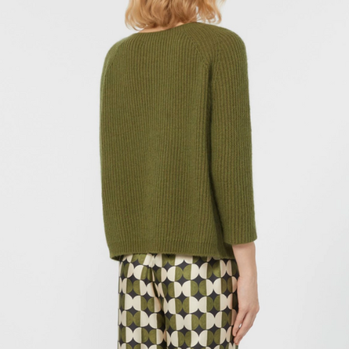 Weekend - MAX MARA XENO