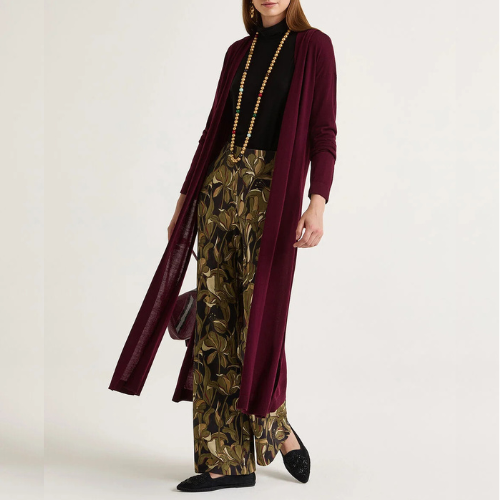 Maliparmi JN3695-74230