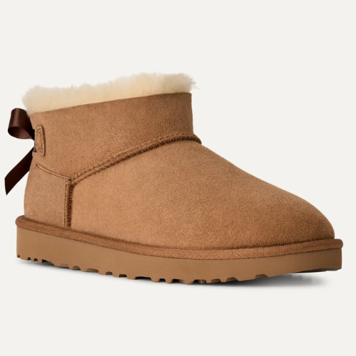 UGG 1185491