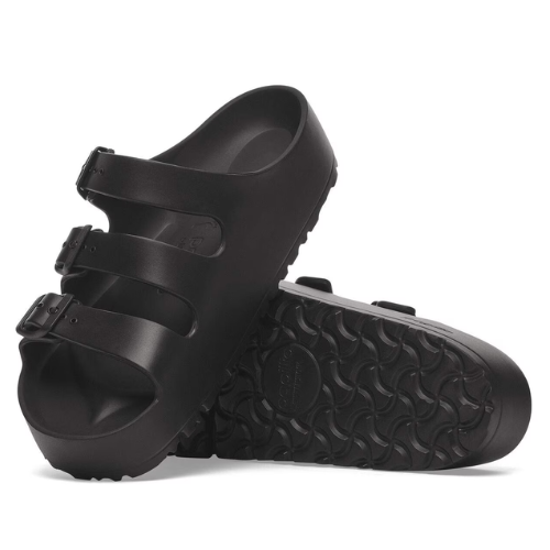Birkenstock 1029738