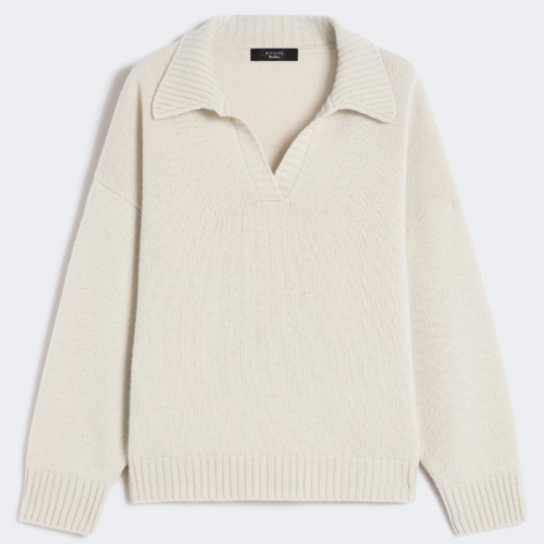 Weekend - MAX MARA AGRE