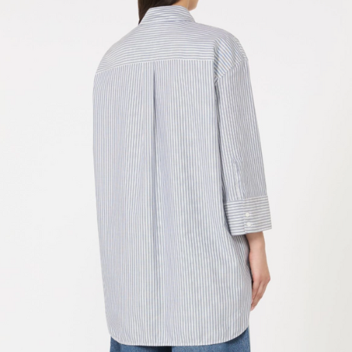 Weekend - MAX MARA QUEVA