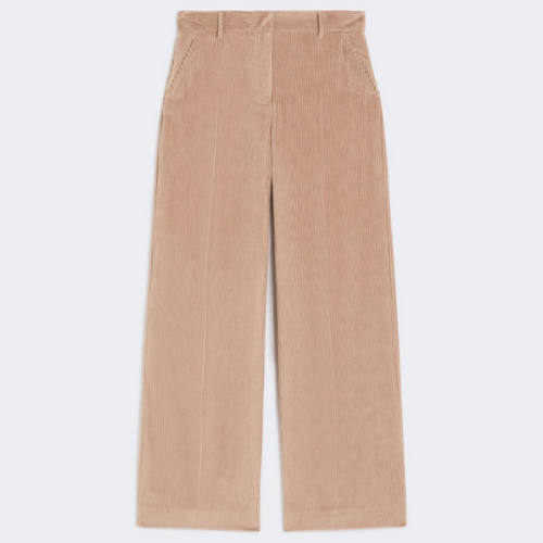 Weekend - MAX MARA TANIA