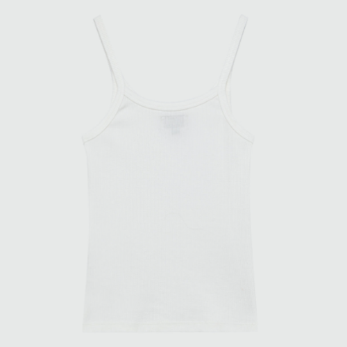 Roy Roger's RND90299CR76XXXX