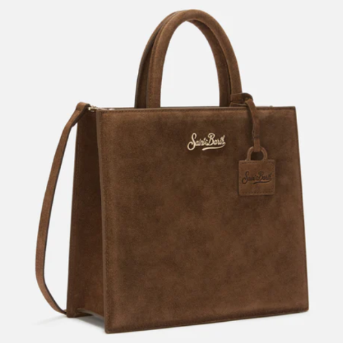 MC2 Saint Barth SHBM0001