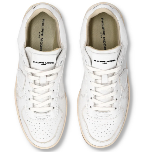 Philippe Model PGLD WW01