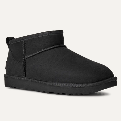 UGG 1116109
