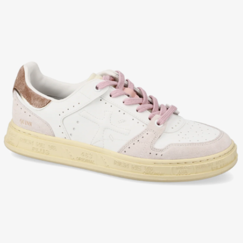 Premiata QuinnD 7649