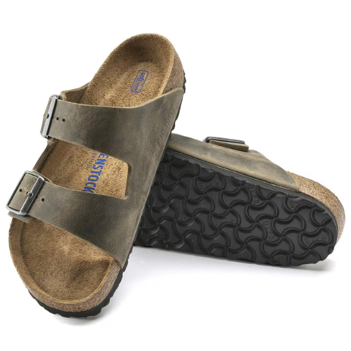 Birkenstock 1019377