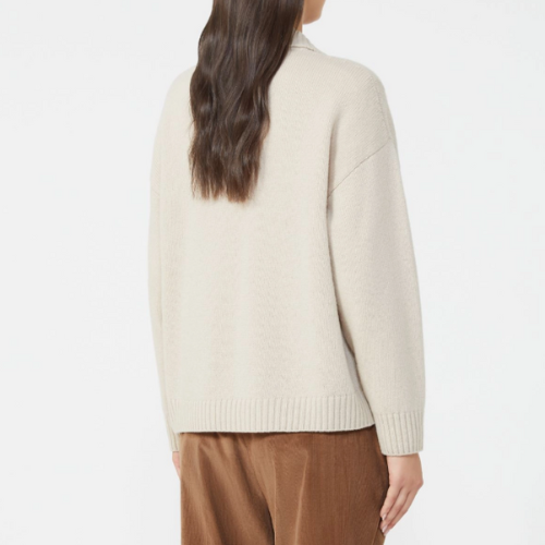 Weekend - MAX MARA AGRE