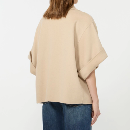 Weekend - MAX MARA WKDNEO