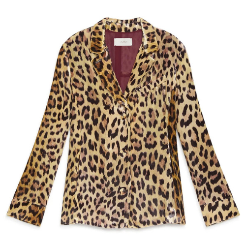 Maliparmi JD6452-60092