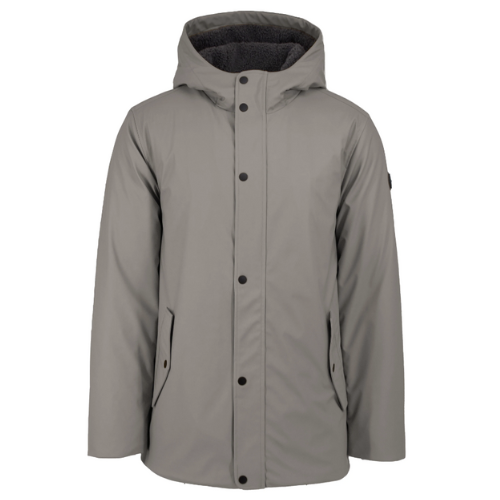 HOMEWARD Portsmounth