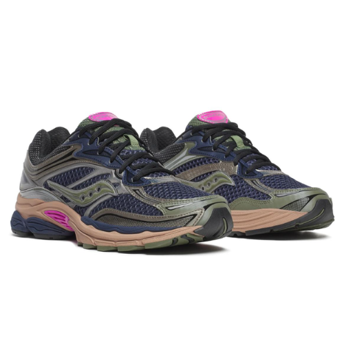 Saucony S70739-74