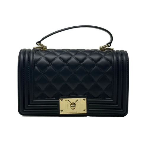 Marc Ellis FLAT SQUARE S