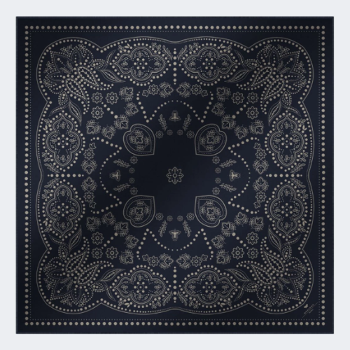 Weekend - MAX MARA WKAEDUCATA