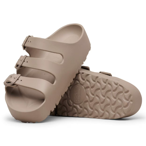 Birkenstock 1031433