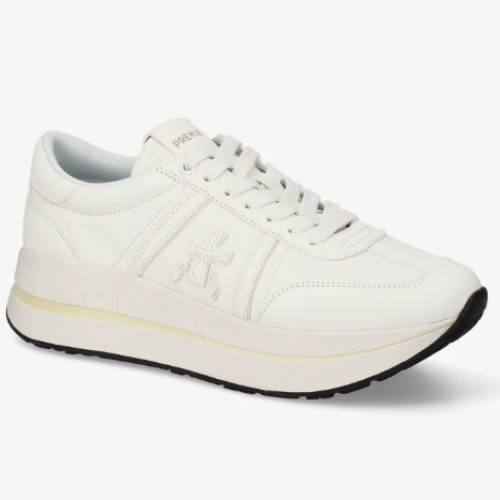 Premiata BethCoin 8147