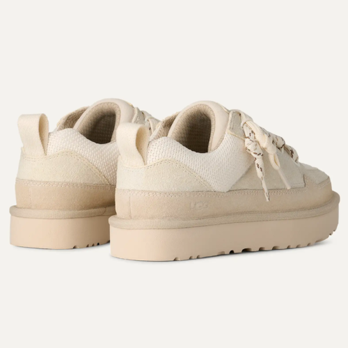 UGG 1168890-JSM