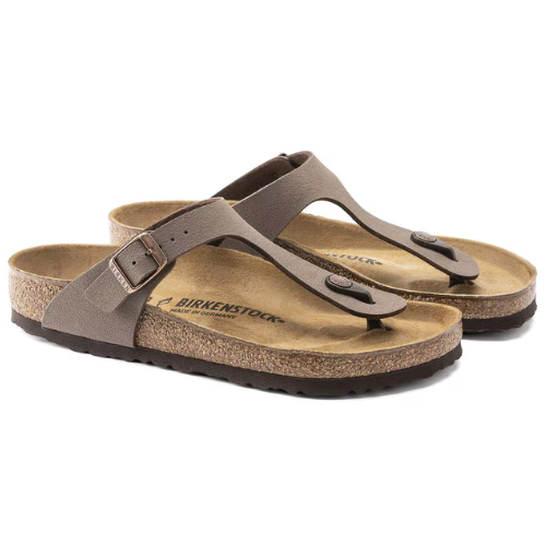 Birkenstock 43751