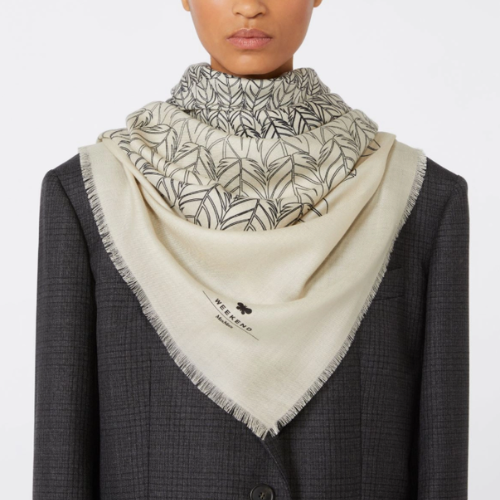 Weekend - MAX MARA WKAEDUCATA