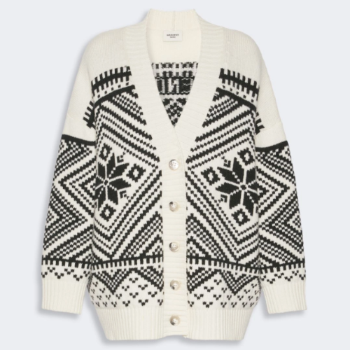 Weekend - MAX MARA WKDBELGIO