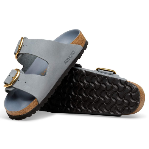 Birkenstock 1032071