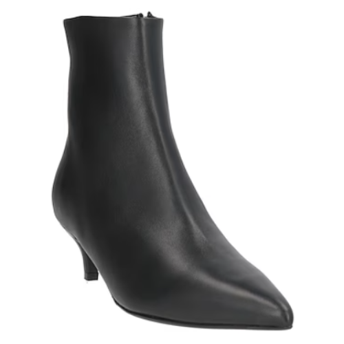 BiancaDi 514