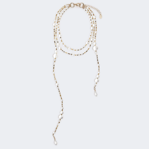 Weekend - MAX MARA WKACERTO