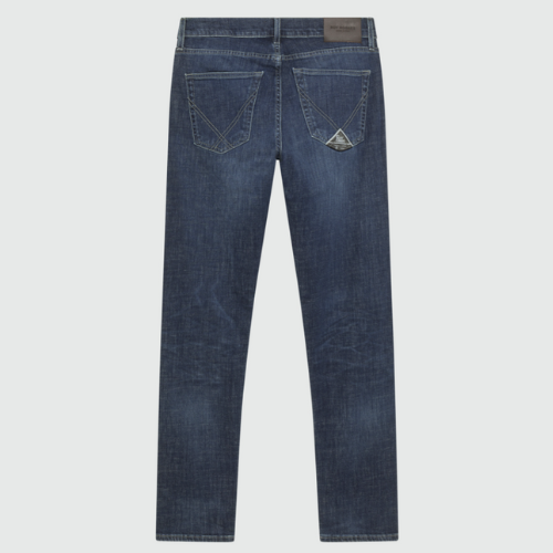 Roy Roger's RRU006D6992997