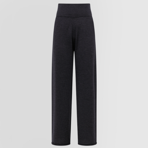 Alpha Studio AD-4007Q