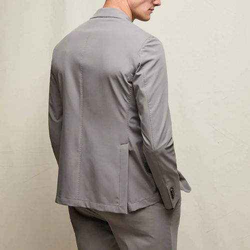 LBM 1911 65206/4 2844