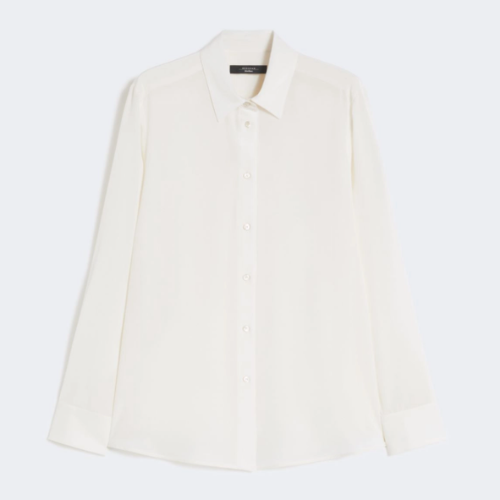 Weekend - MAX MARA WKDCURVONE