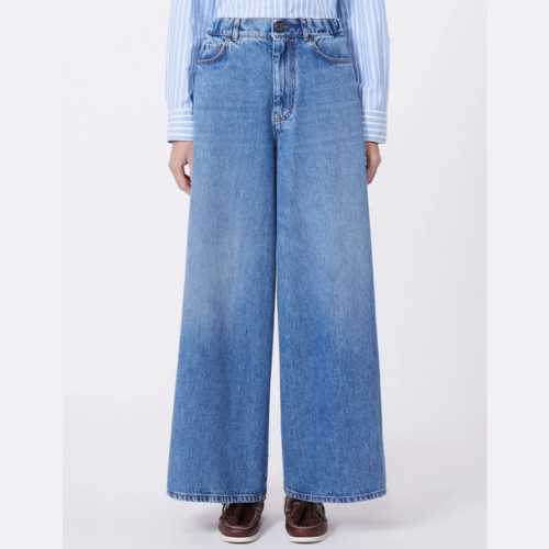 Weekend - MAX MARA WKDABETE