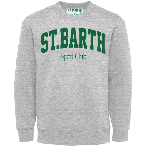 MC2 Saint Barth SOH0004